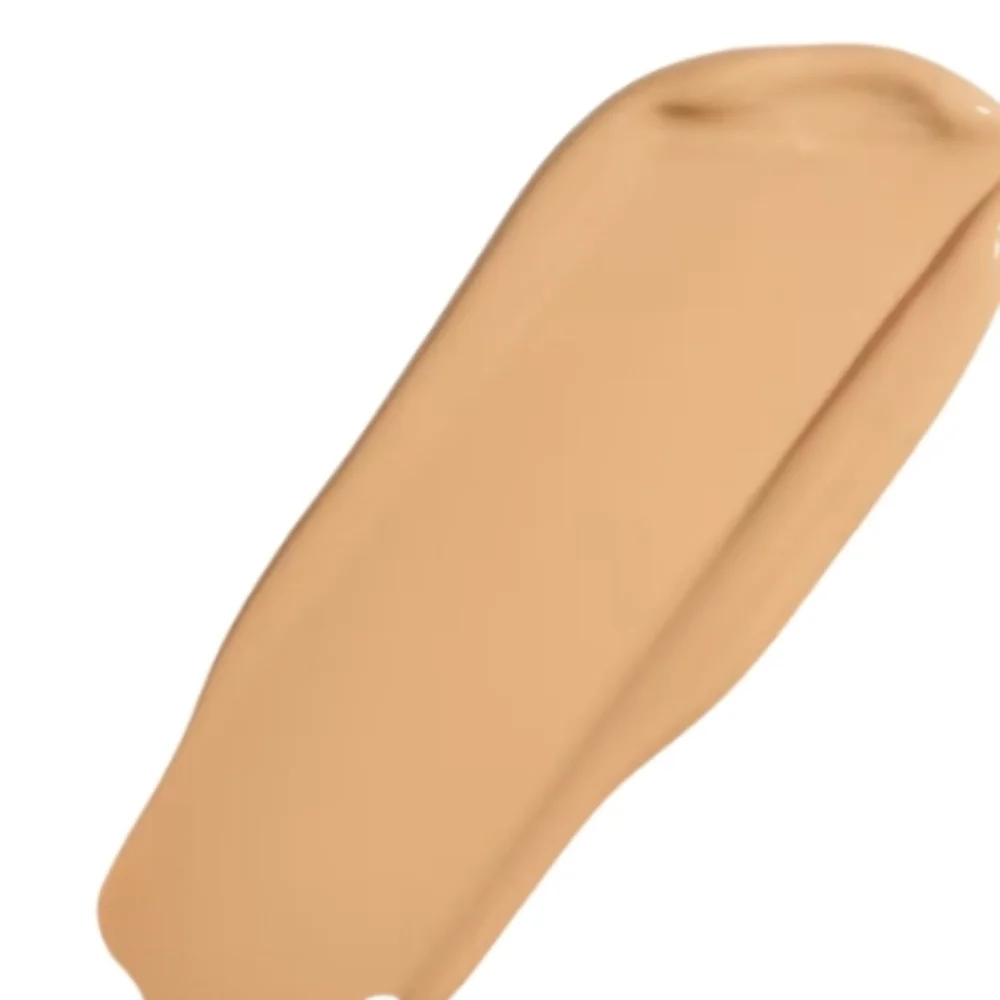 bareMinerals Liquid Mineral Concealer Light Medium 2.5W - Picture 3 of 3